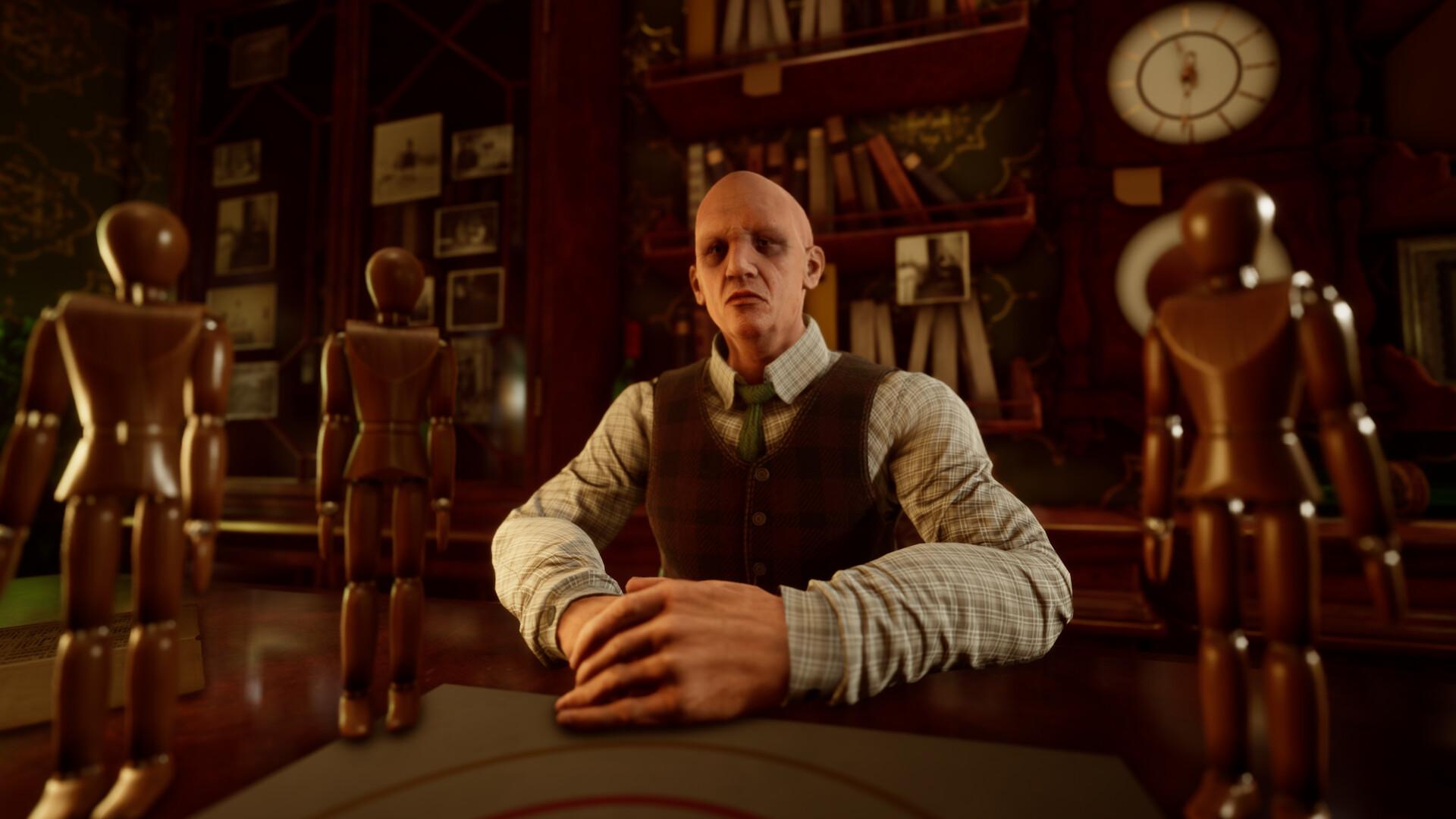 Sex, Please بي سي ستيم كود رقمي