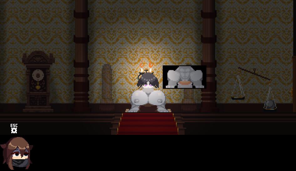 House Of Lust ستيم كود رقمي