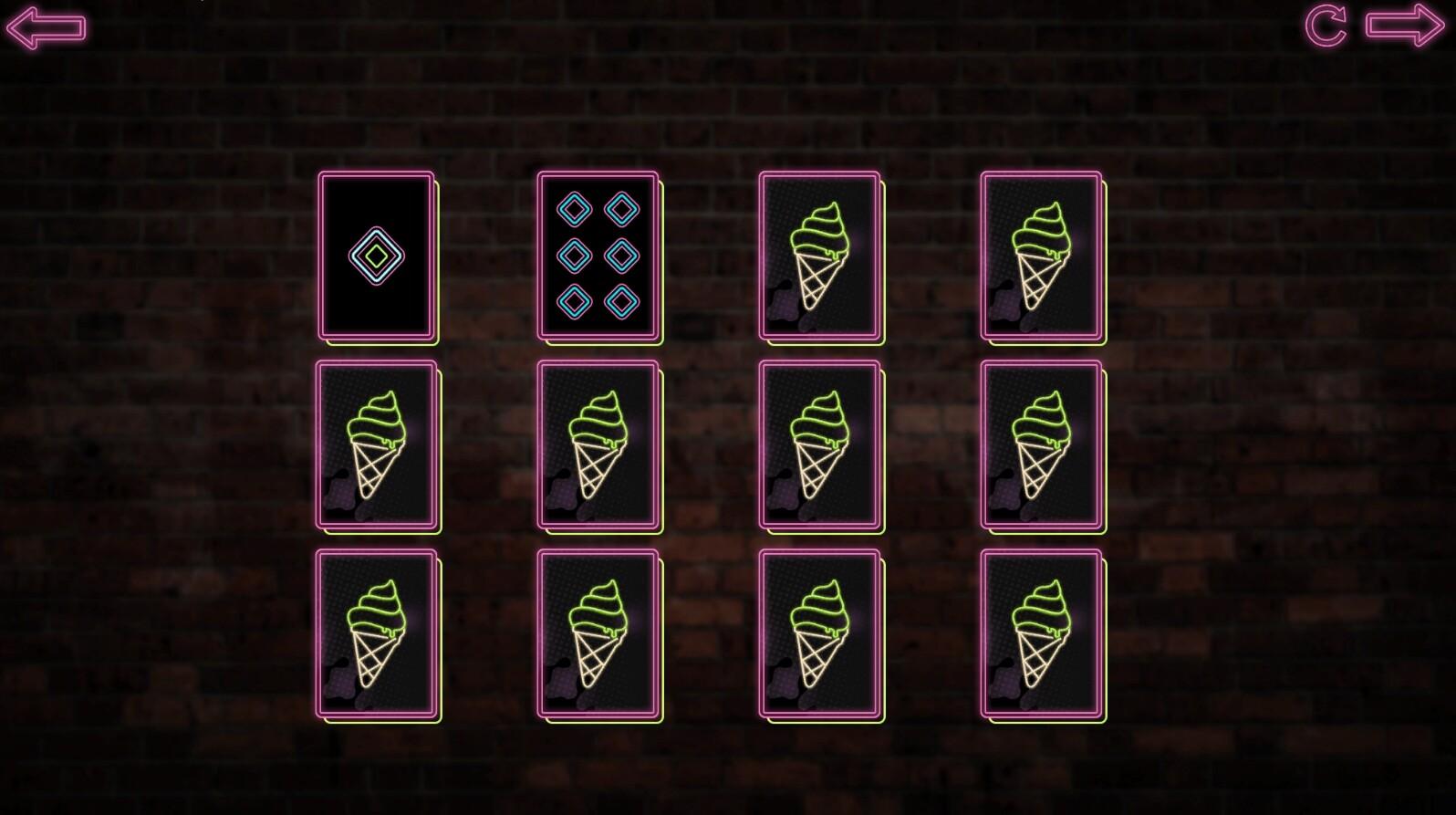 Sex Interview: Ice Cream بي سي ستيم كود رقمي