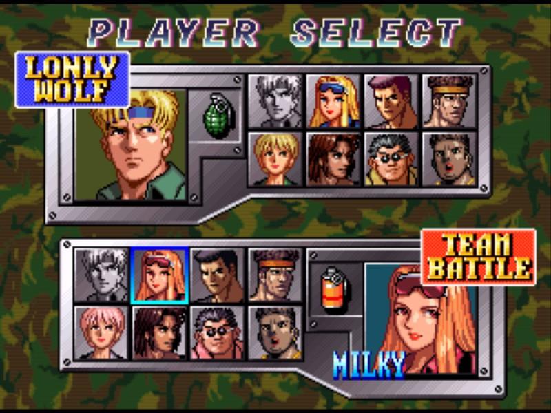 NEOGEO حزمة ستيم كود رقمي