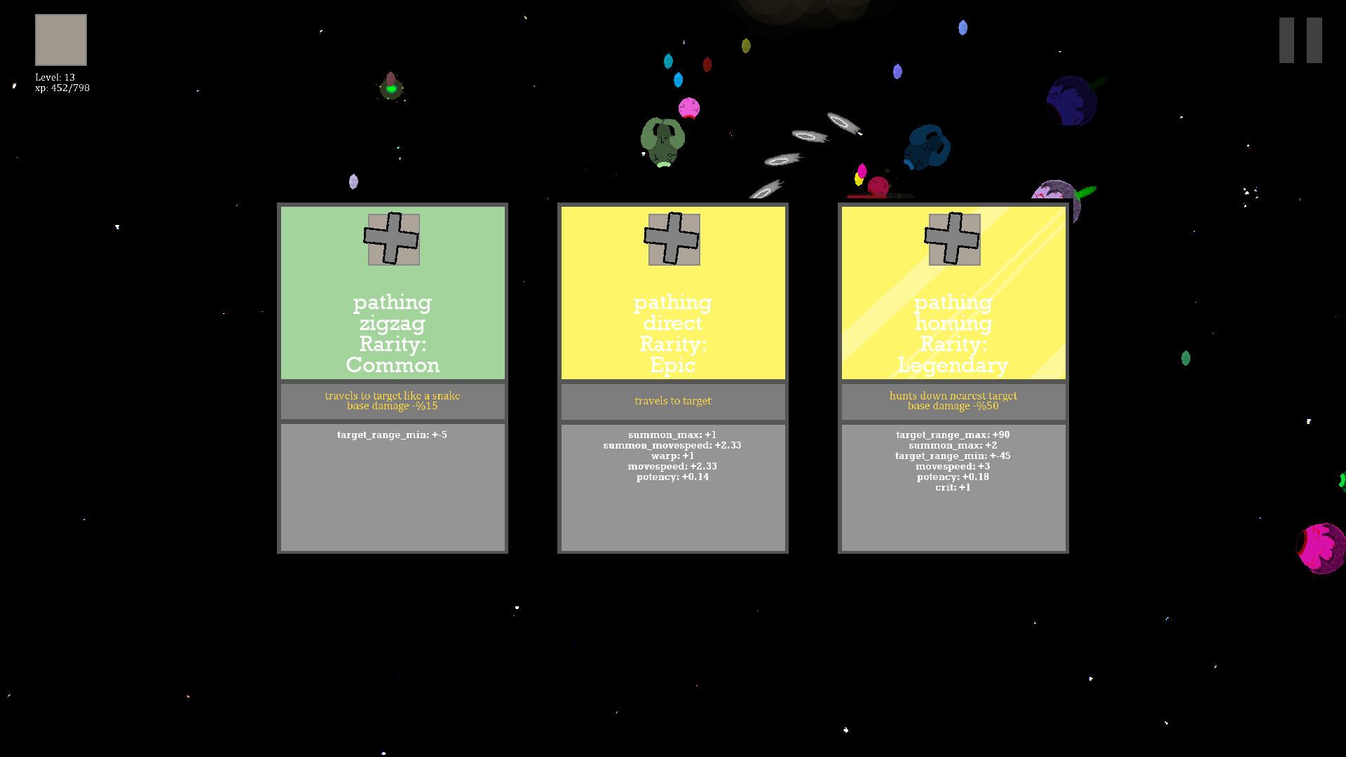 Kuiper Belt Survivor بي سي ستيم كود رقمي