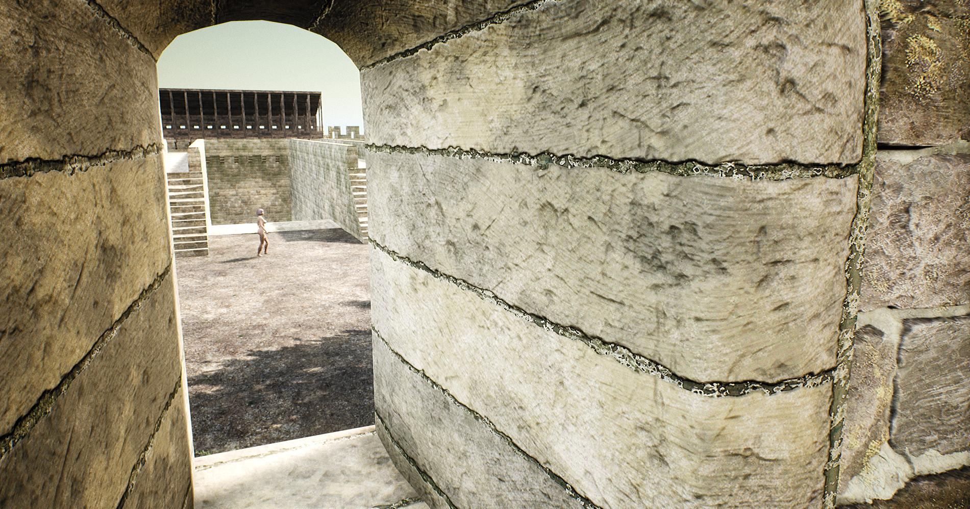 You Are A Slave! ستيم كود رقمي