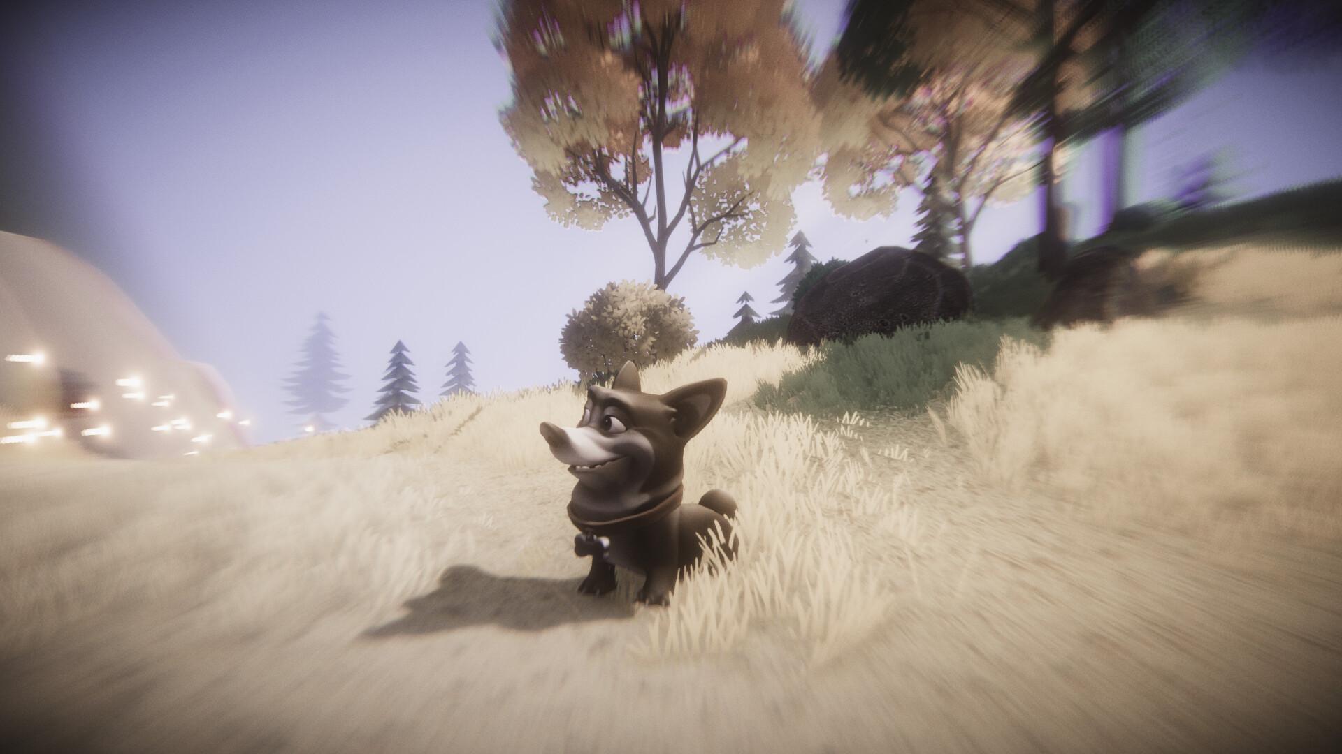 Heaven'S Paws بي سي ستيم كود رقمي