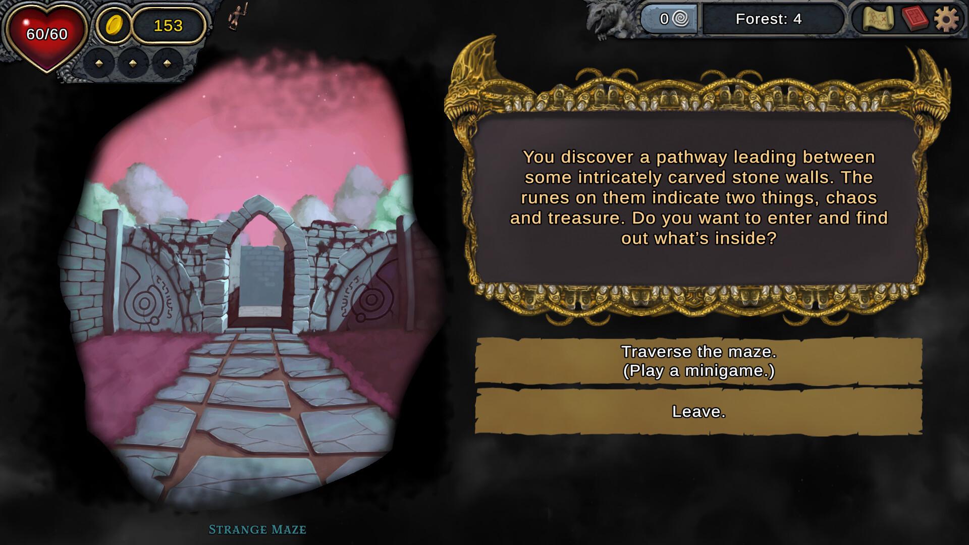 Demon'S Mirror بي سي ستيم كود رقمي