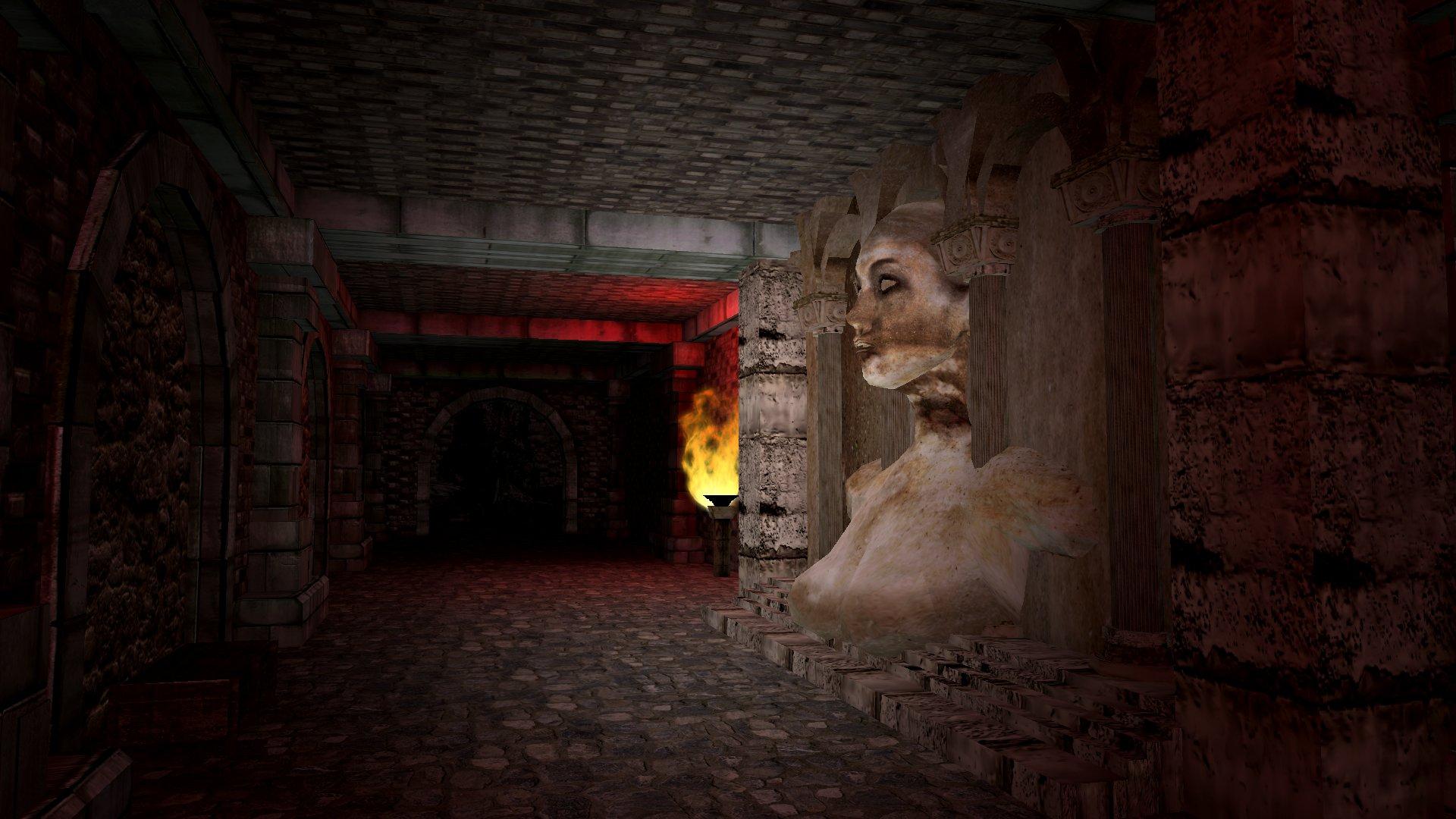 GameGuru - Mega Pack 2 DLC اوروبي ستيم كود رقمي