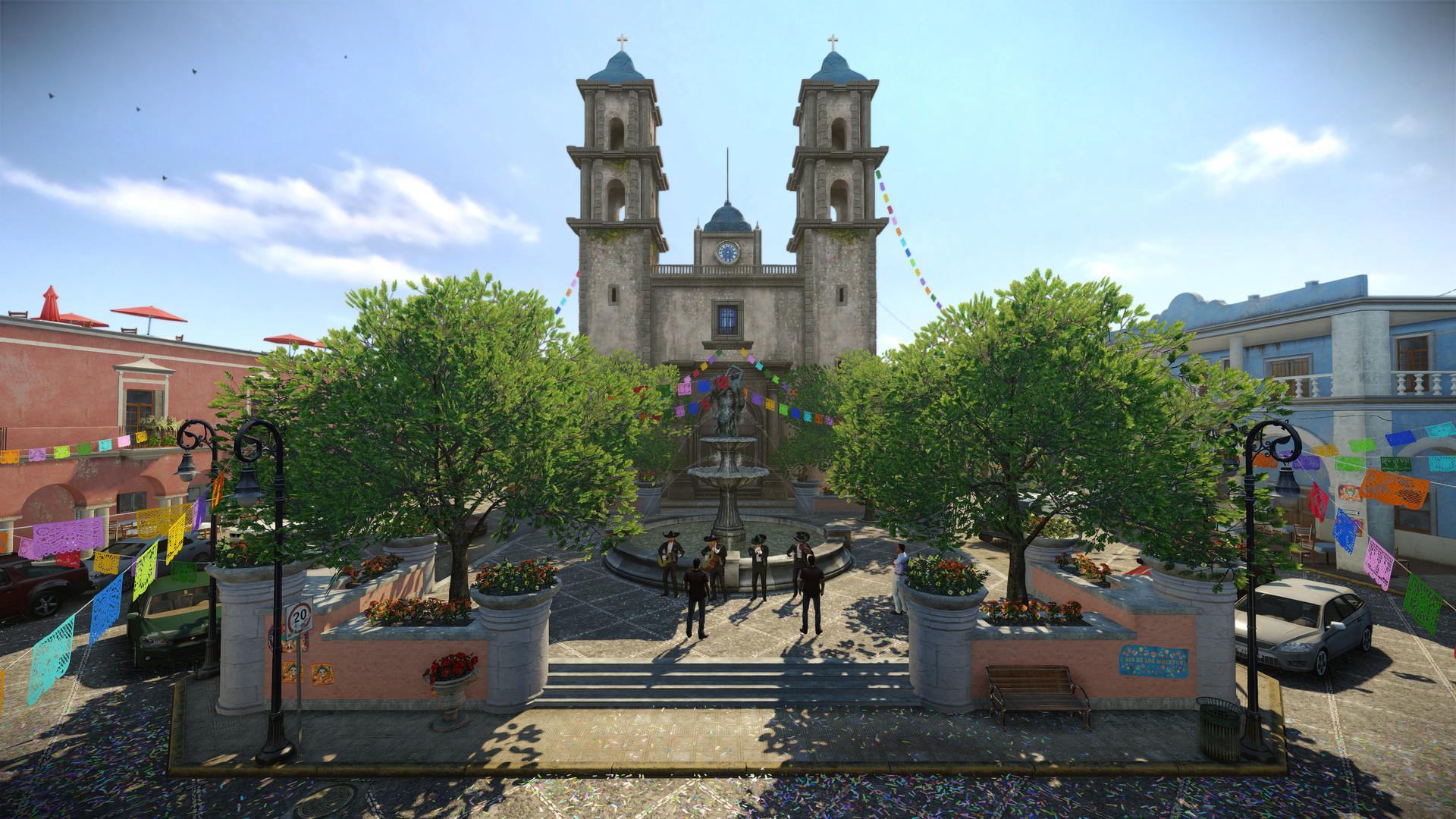 PAYDAY 2: Silk Road Collection اوروبي ستيم كود رقمي