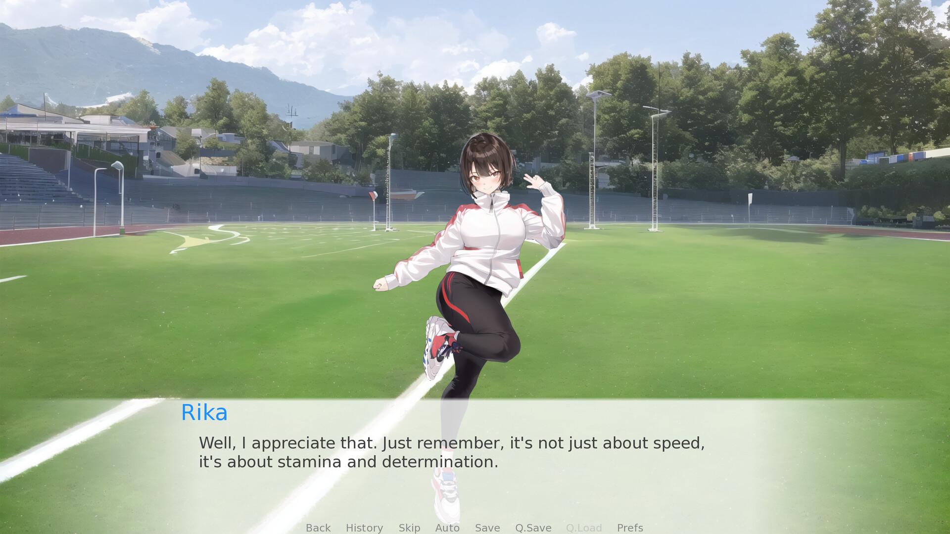 Beneath The Cherry Blossom Tree بي سي ستيم كود رقمي