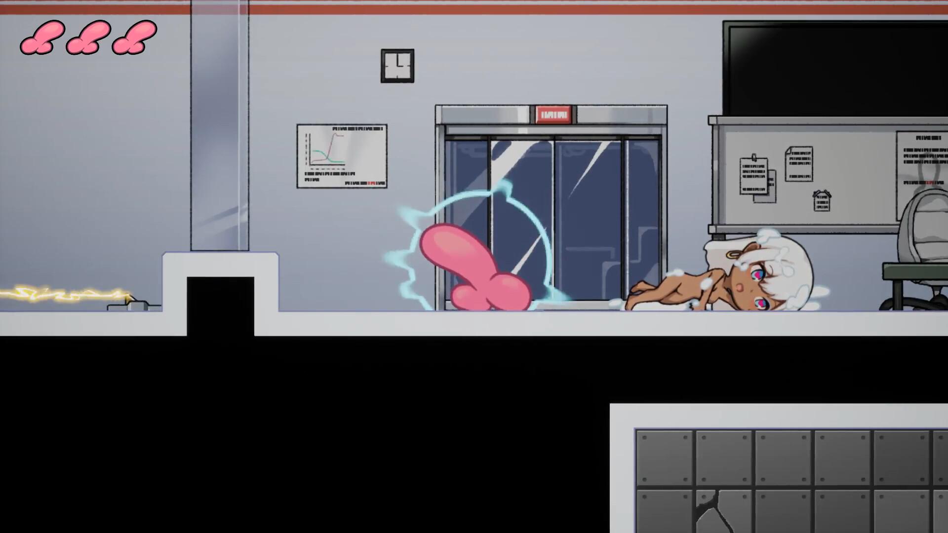 PERFECT CELLS PROJECT بي سي ستيم كود رقمي