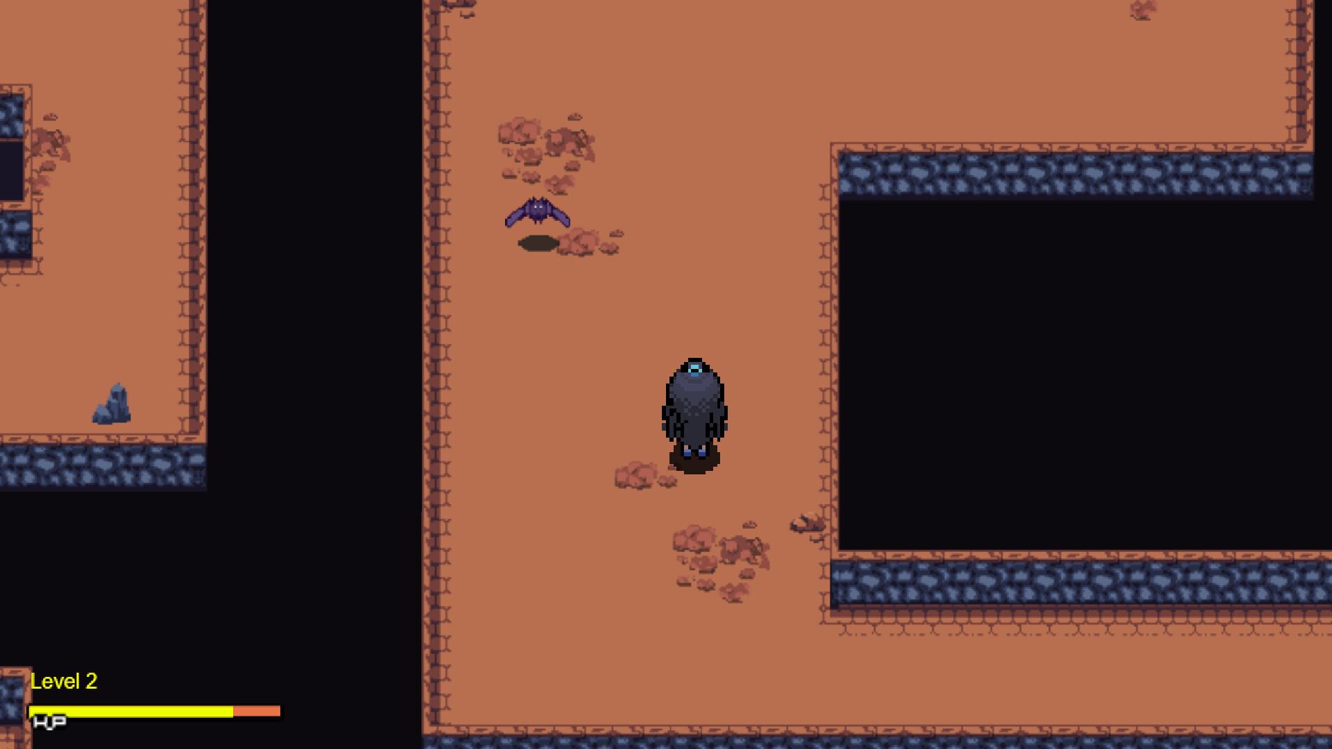 Resonance Of Princess Reign بي سي ستيم كود رقمي