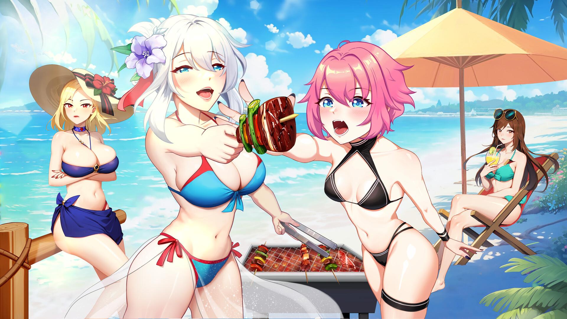 Love N Life: Lucky Teacher ستيم كود رقمي