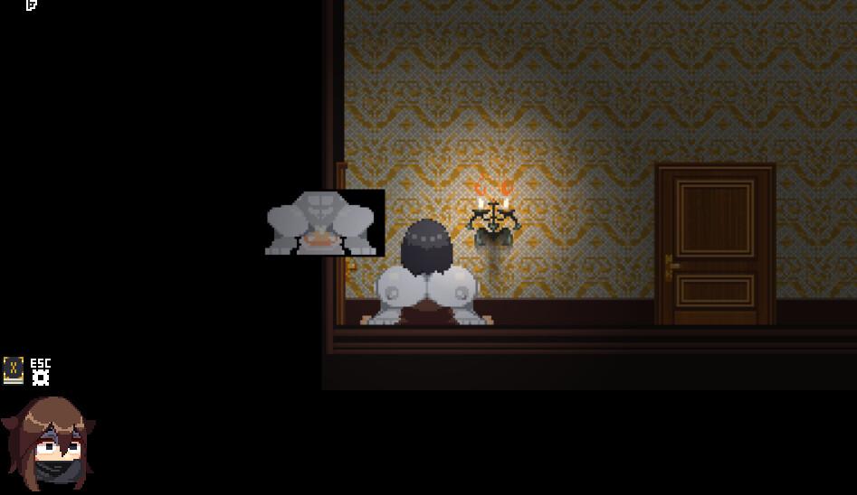 House Of Lust ستيم كود رقمي