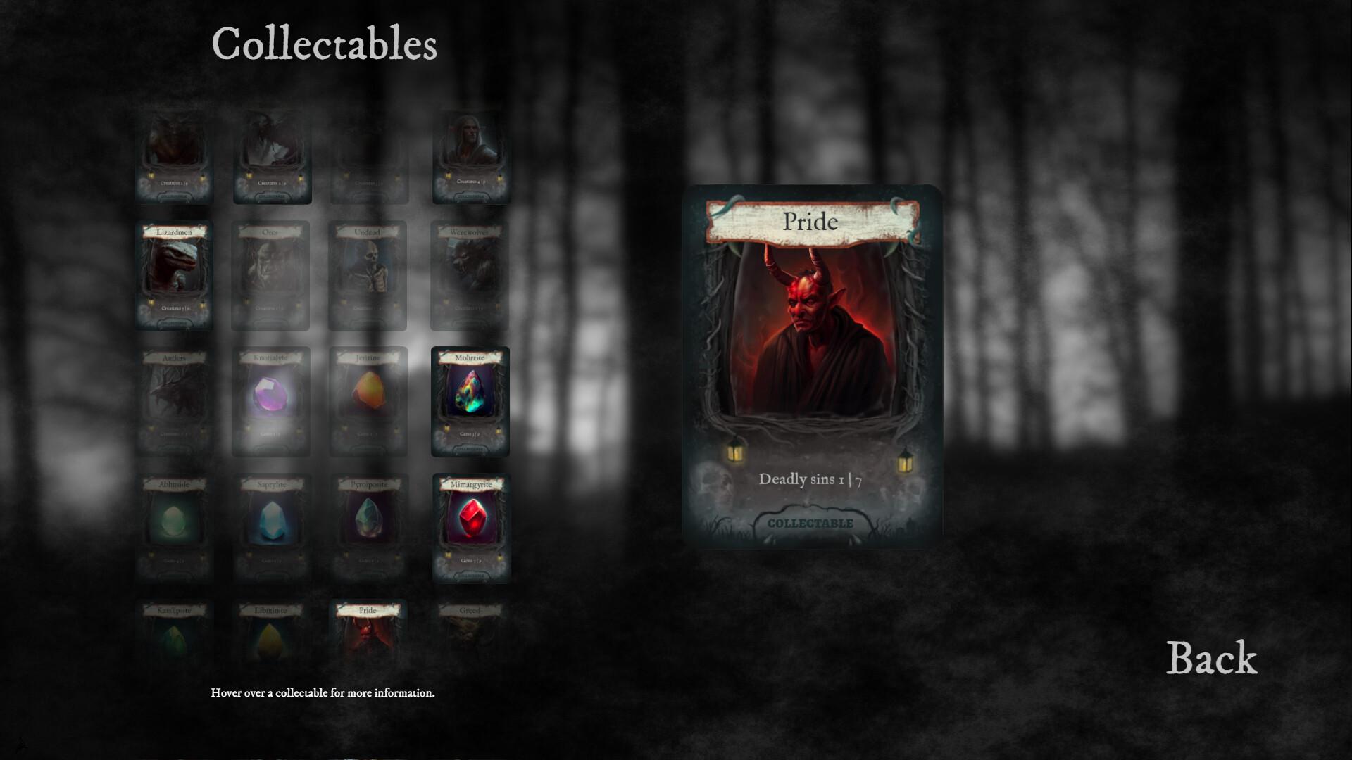 Runes Of Aereal بي سي ستيم كود رقمي