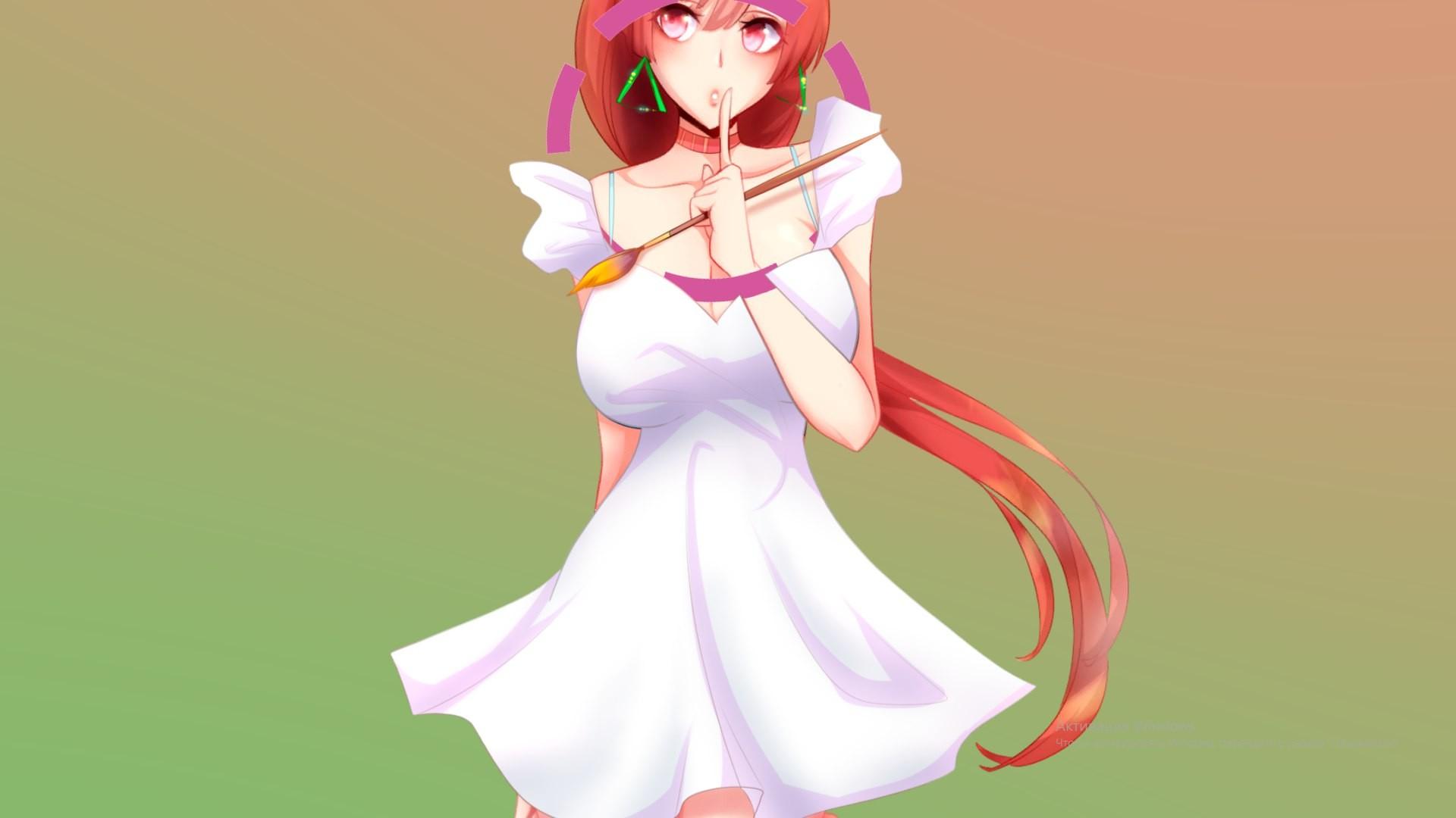 Hentai Milf Quiz 3 ستيم كود رقمي