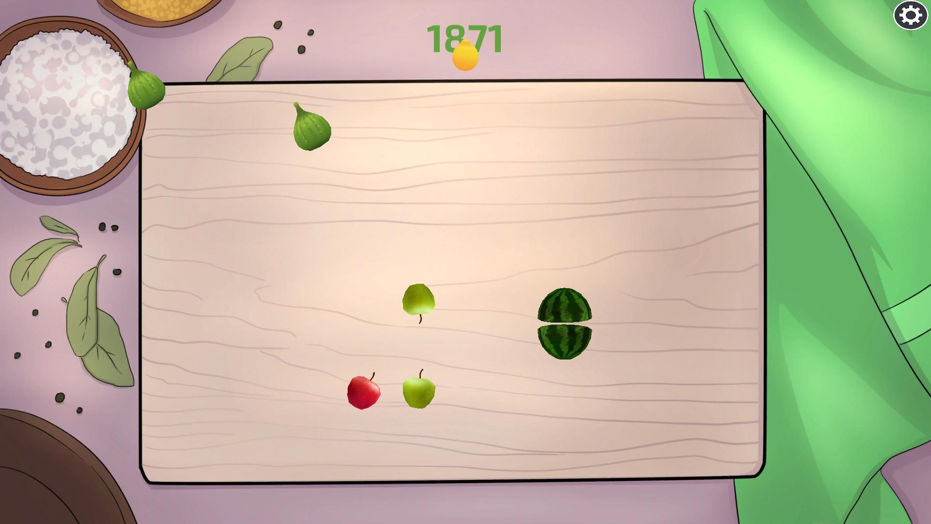 My Step Sisters ستيم كود رقمي