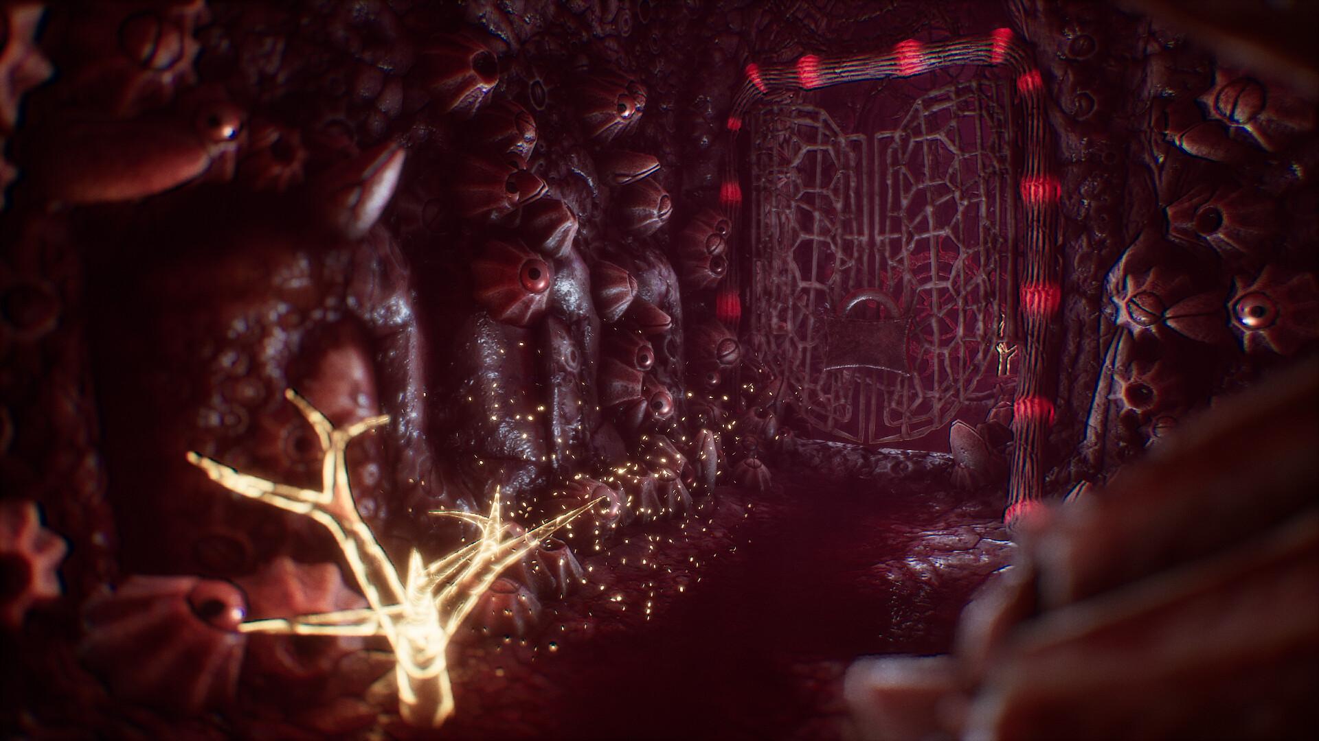 Sex, Please بي سي ستيم كود رقمي