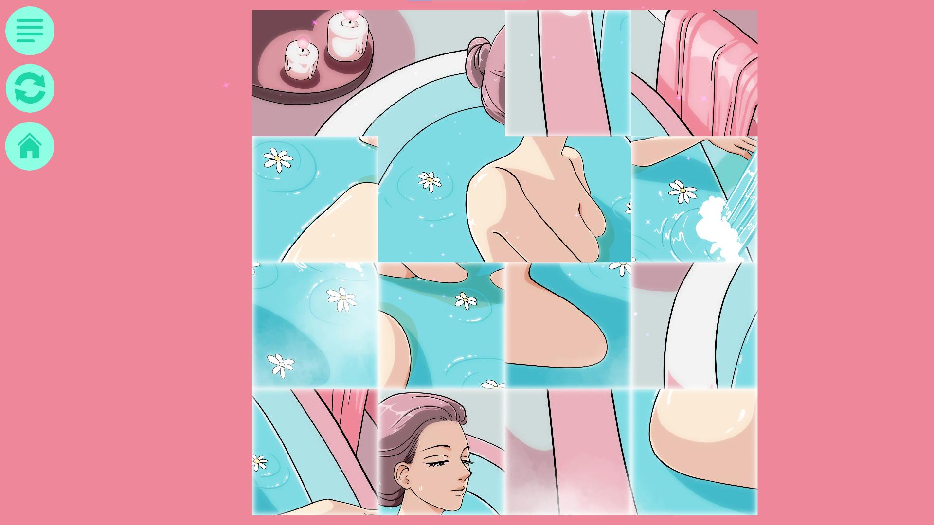 Hot Milf 6 ستيم كود رقمي