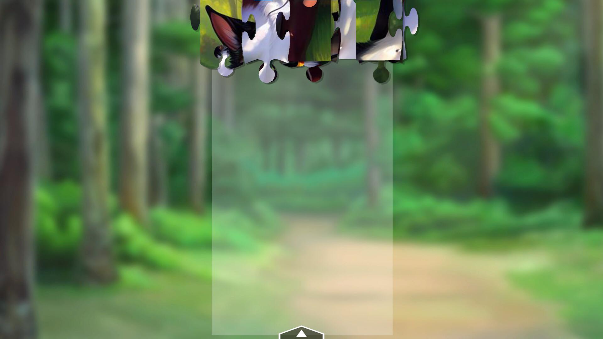 Furry Dream ستيم كود رقمي