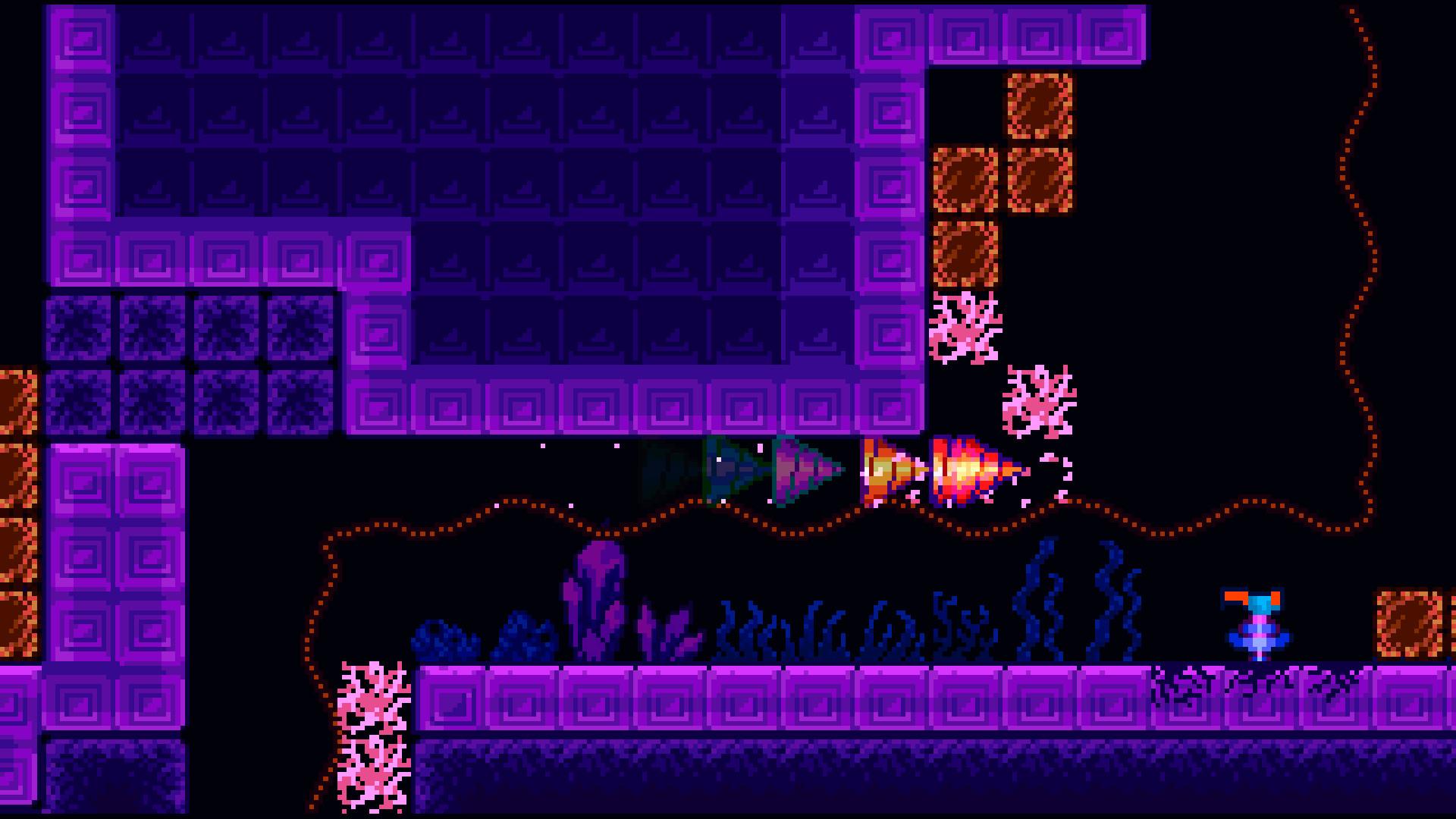 The Rescue Of Mermaids ستيم كود رقمي