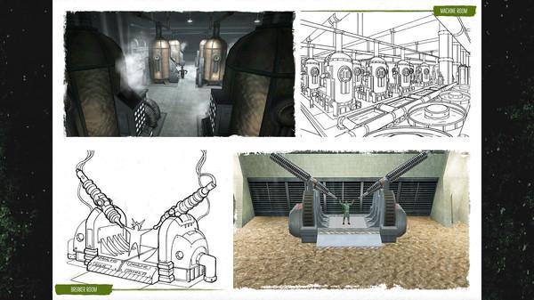 I Love Stubbs اصدار ستيم كود رقمي