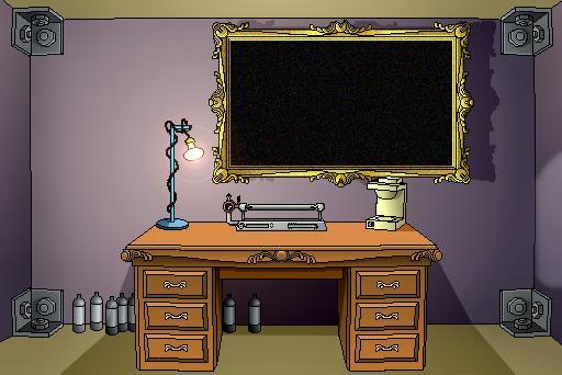 Cyan Children'S Pack ستيم كود رقمي