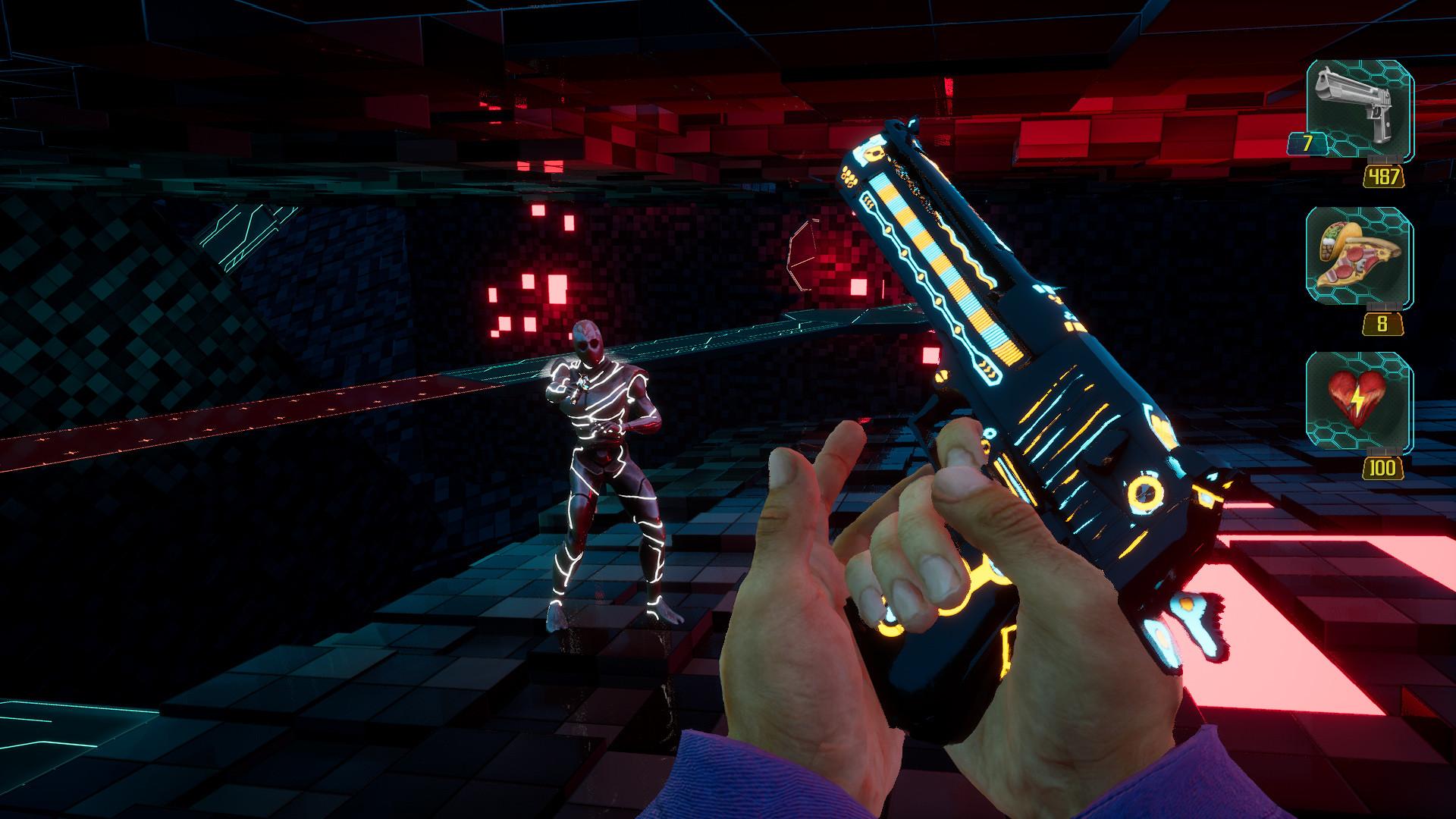 The POSTAL حزمة: Curated Classics ستيم كود رقمي