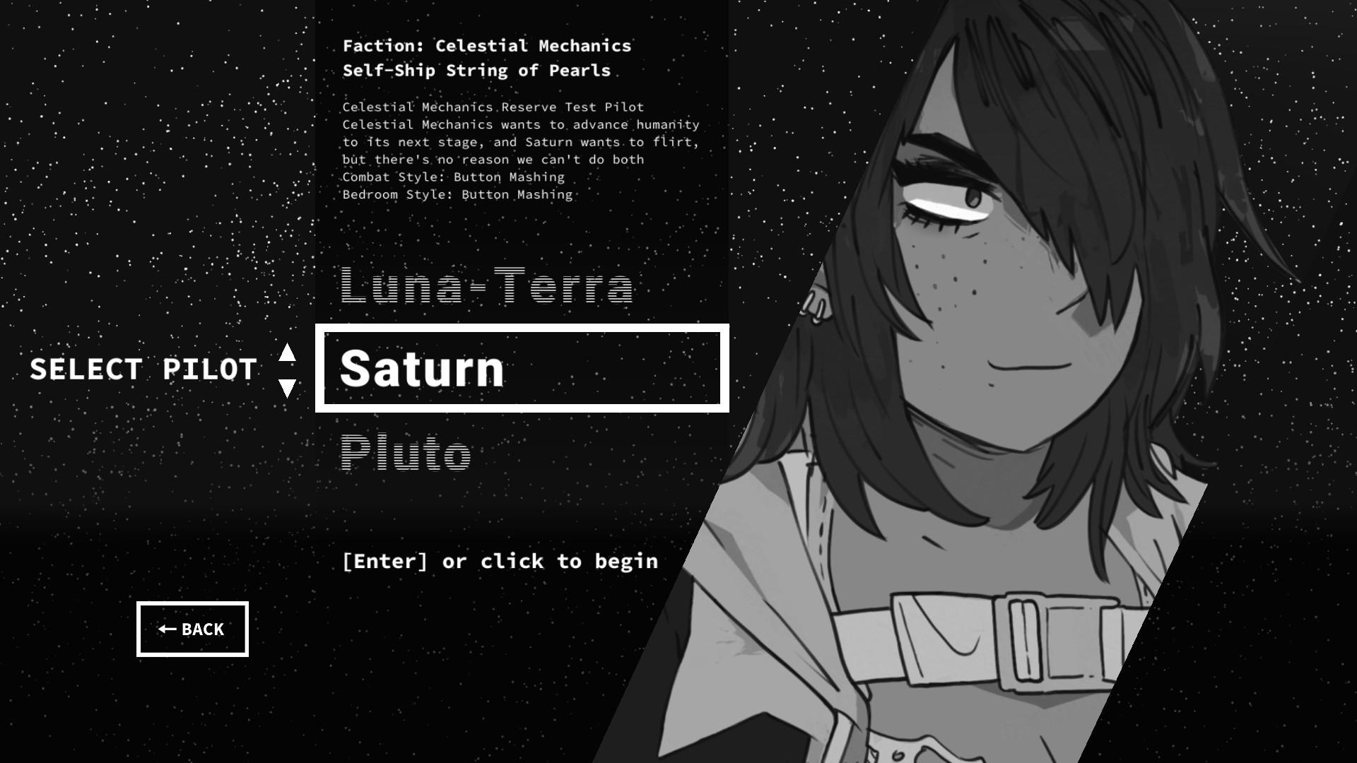 Heaven Will Be Mine بي سي ستيم كود رقمي