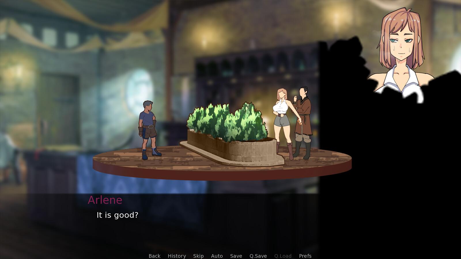 NTR Loop بي سي ستيم كود رقمي