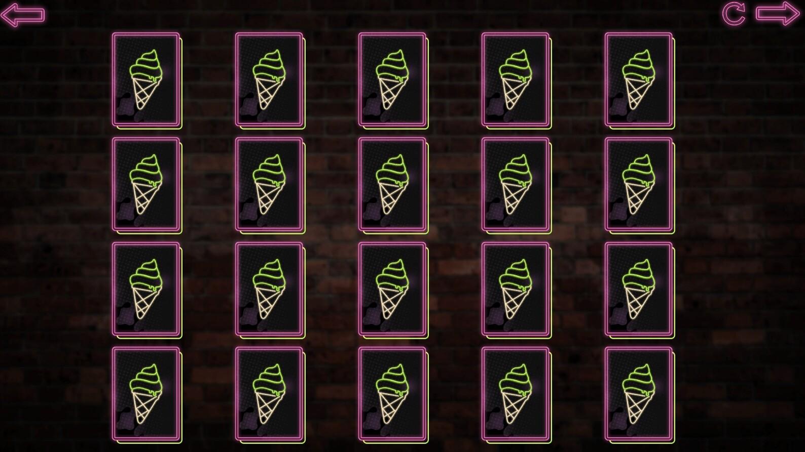 Sex Interview: Ice Cream بي سي ستيم كود رقمي