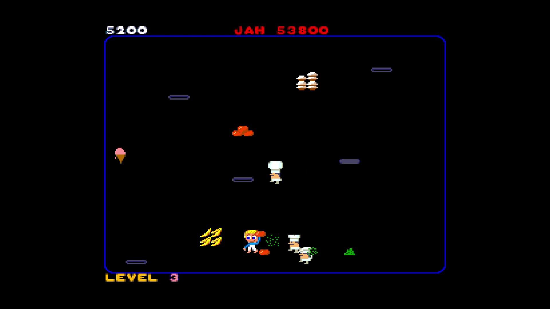 Atari 50: The Anniversary Celebration بي سي ستيم كود رقمي