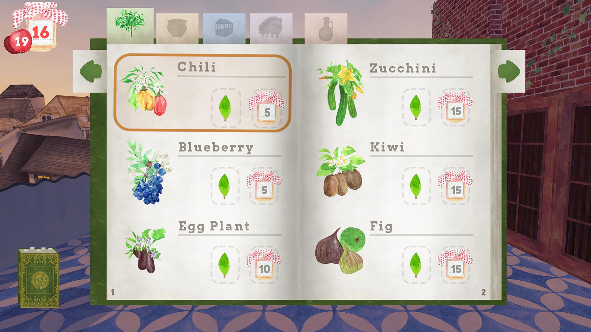 Pocket Oasis بي سي ستيم كود رقمي