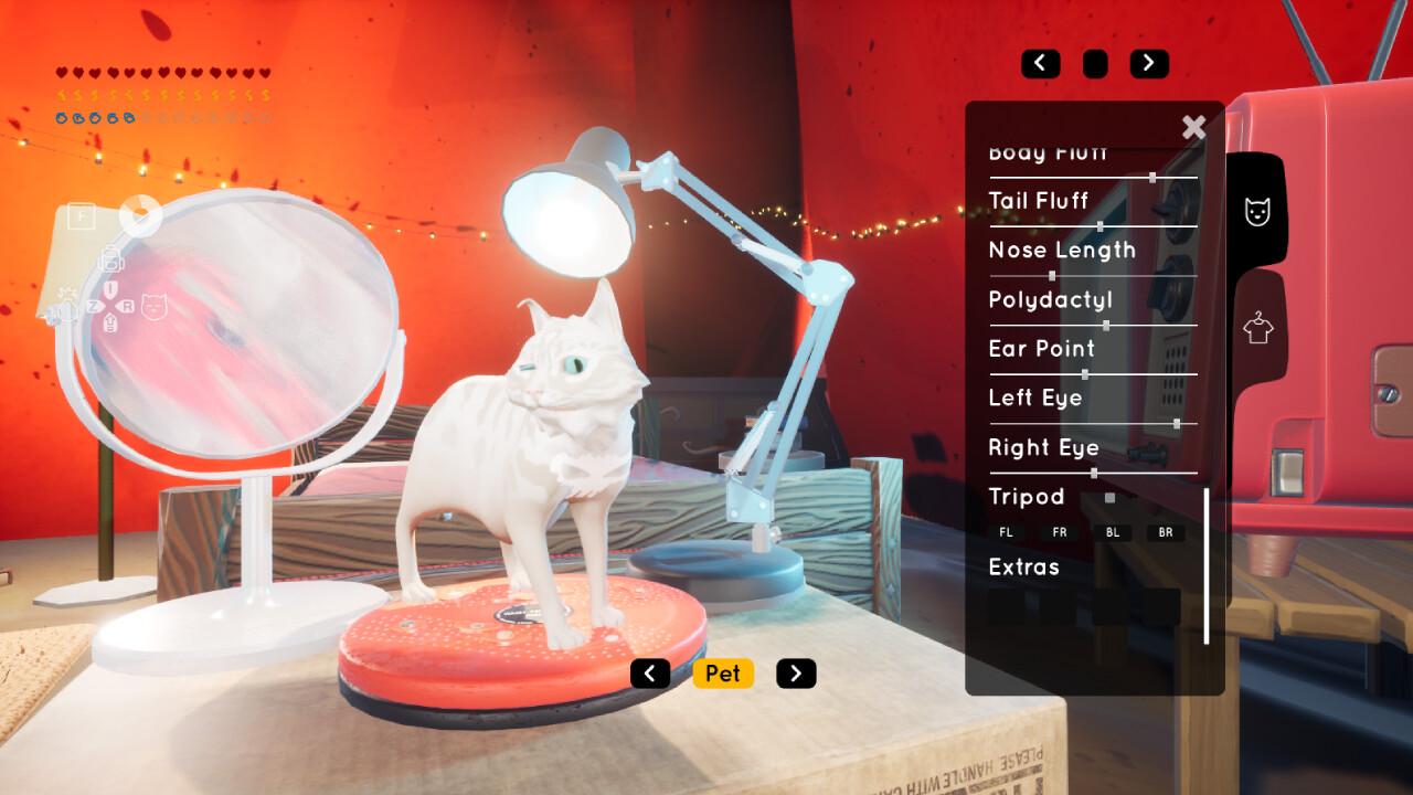 Finding Mosey بي سي ستيم كود رقمي