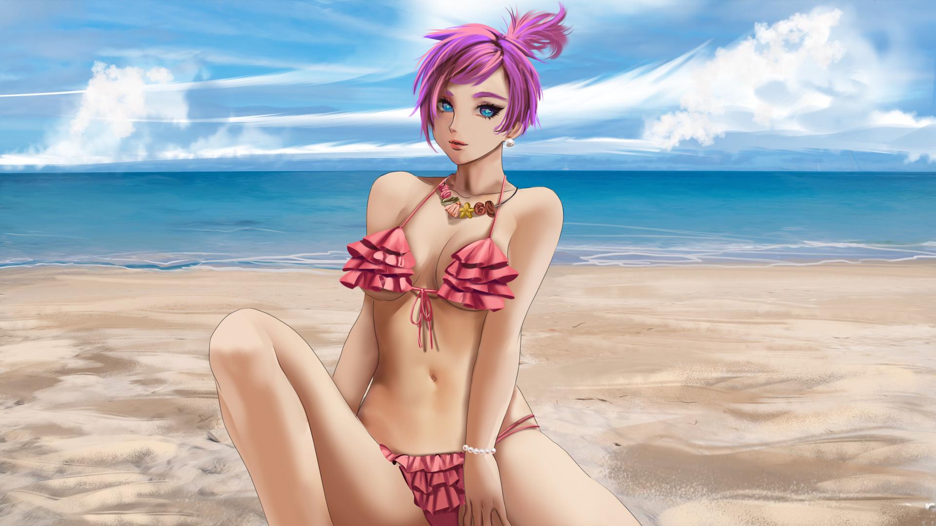 4 Seasons Girls ستيم كود رقمي