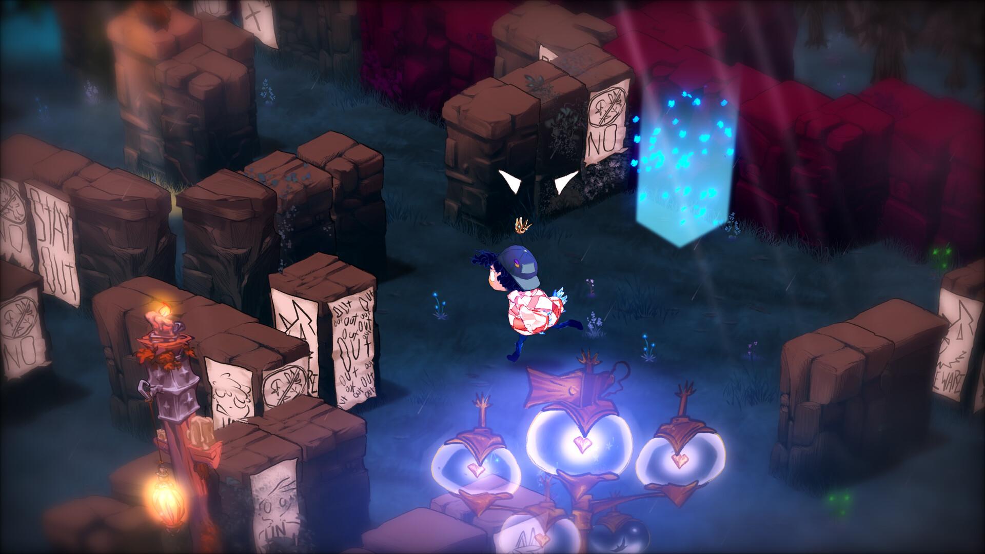 Jewel Run - بريميوم Pack DLC بي سي ستيم كود رقمي