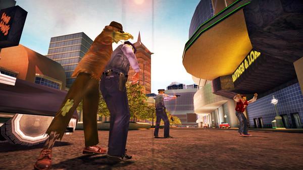 I Love Stubbs اصدار ستيم كود رقمي