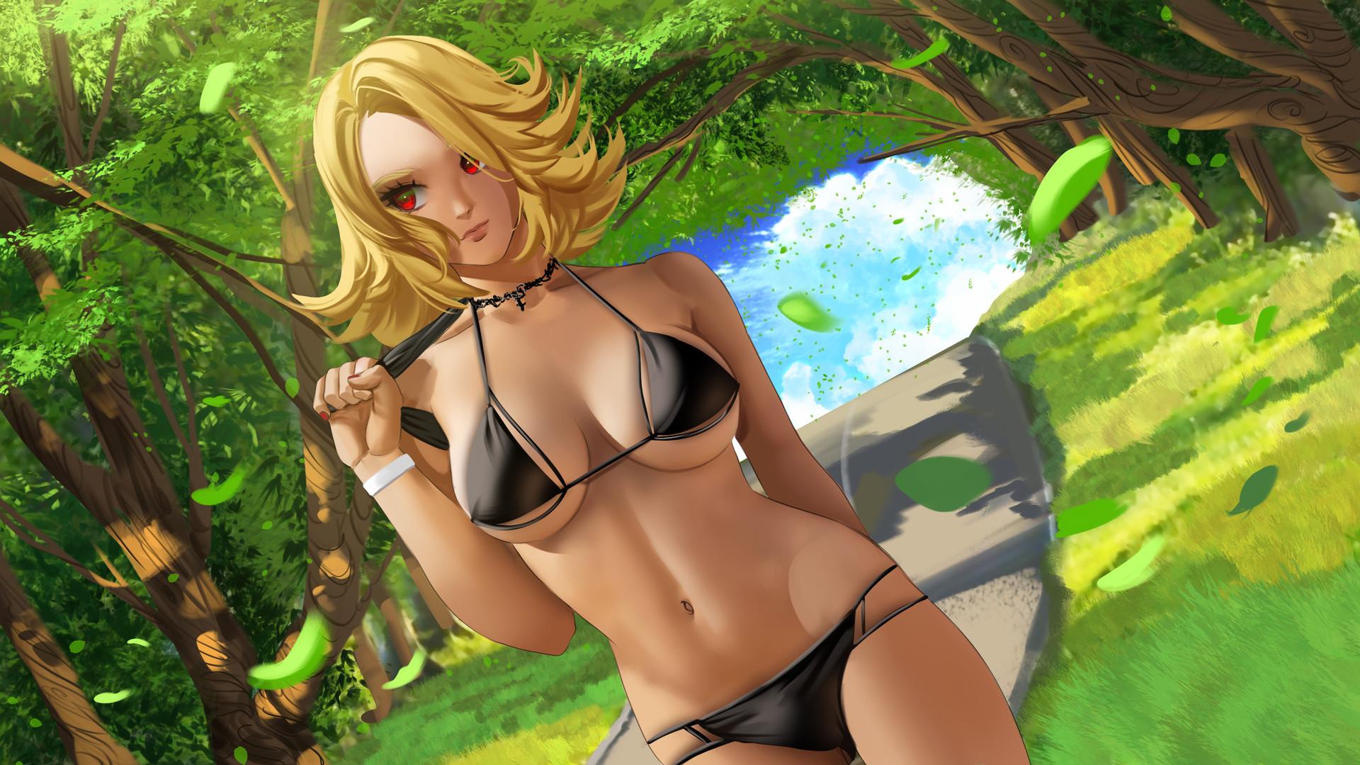 My Lovely Girls ستيم كود رقمي