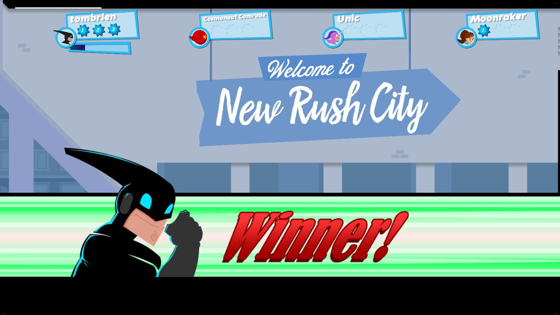 Weird & Wonderful حزمة ستيم كود رقمي