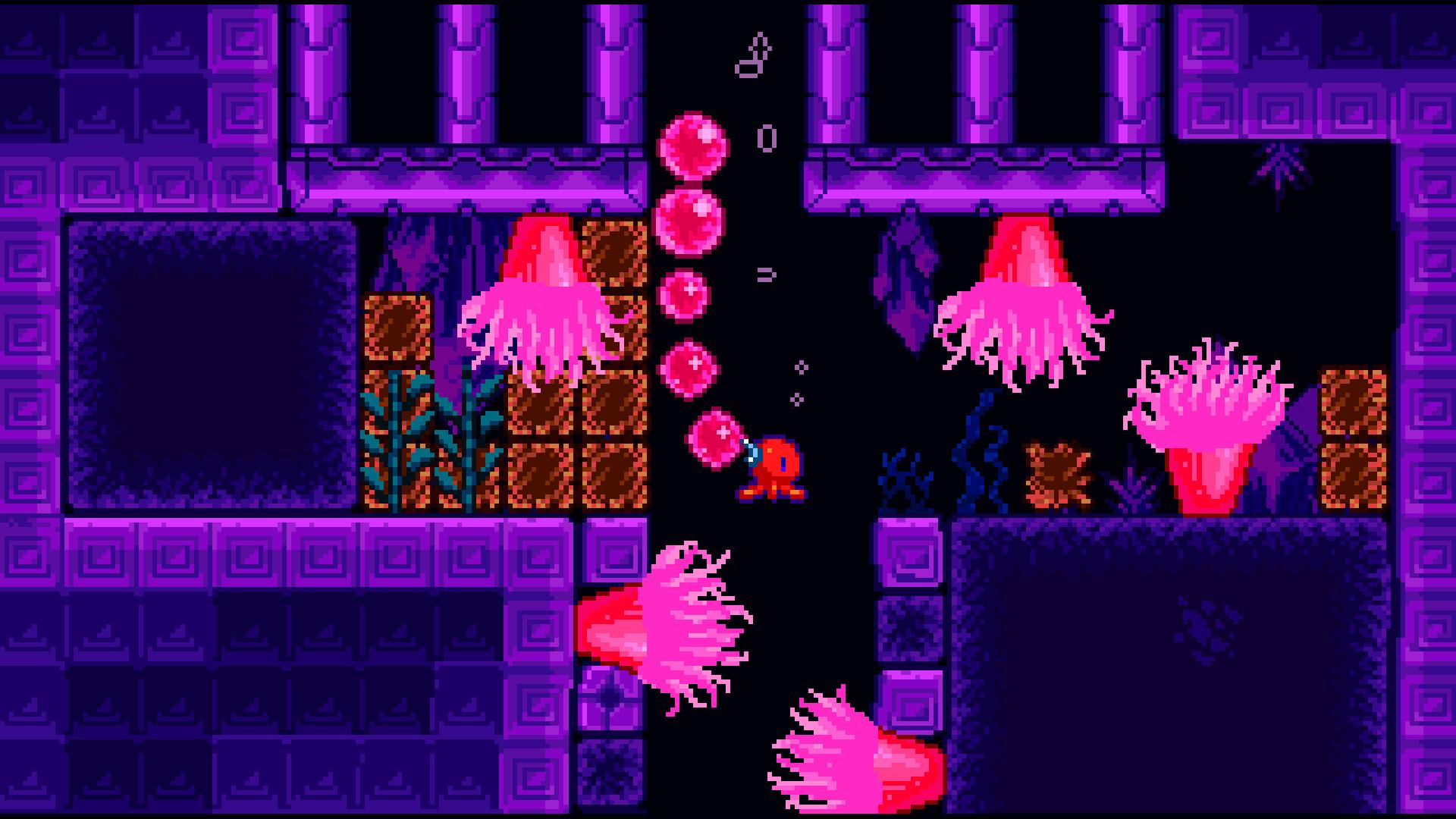 The Rescue Of Mermaids ستيم كود رقمي