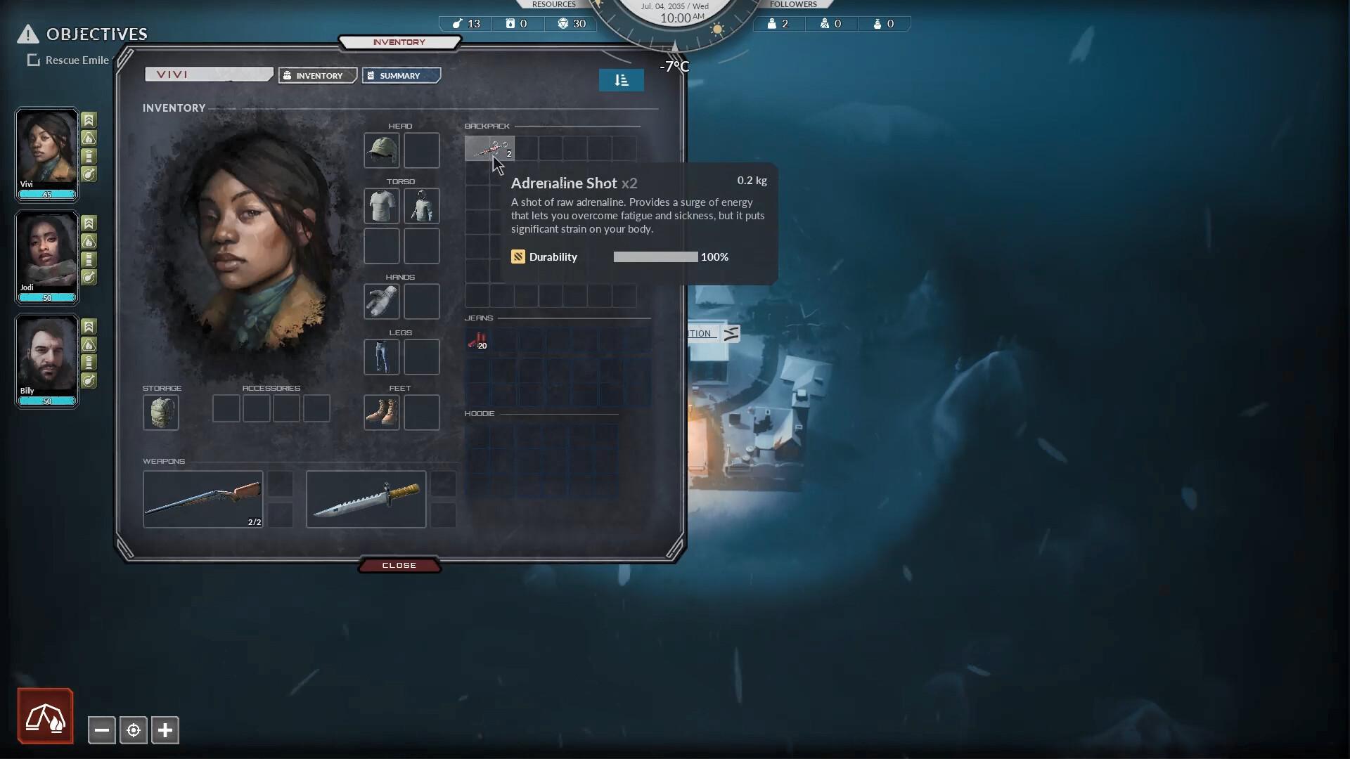 Interregnum: False Prophet بي سي ستيم حساب