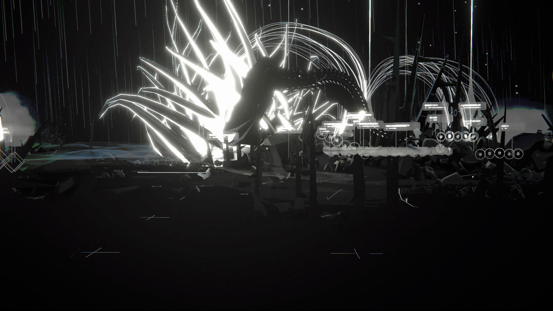 Chaotic Era بي سي ستيم كود رقمي