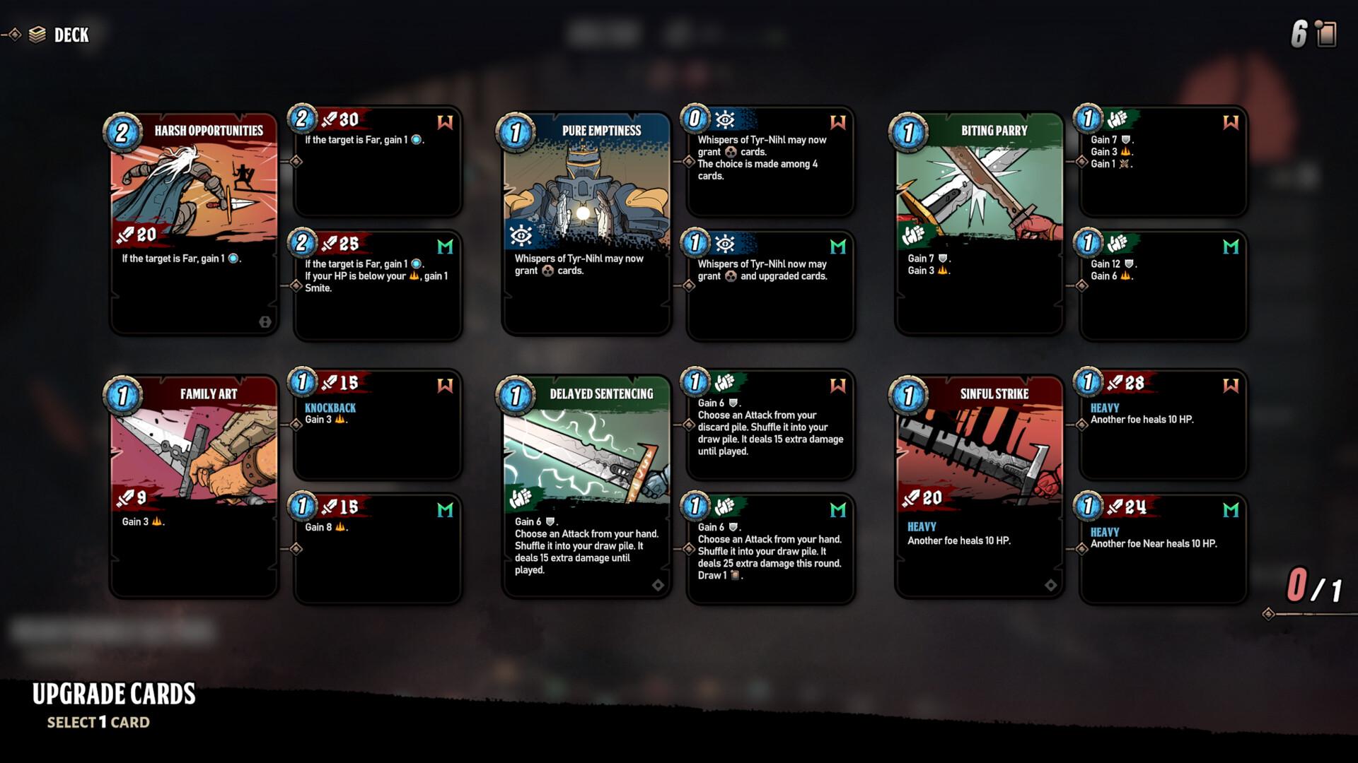 Beneath Oresa اوروبي ستيم كود رقمي