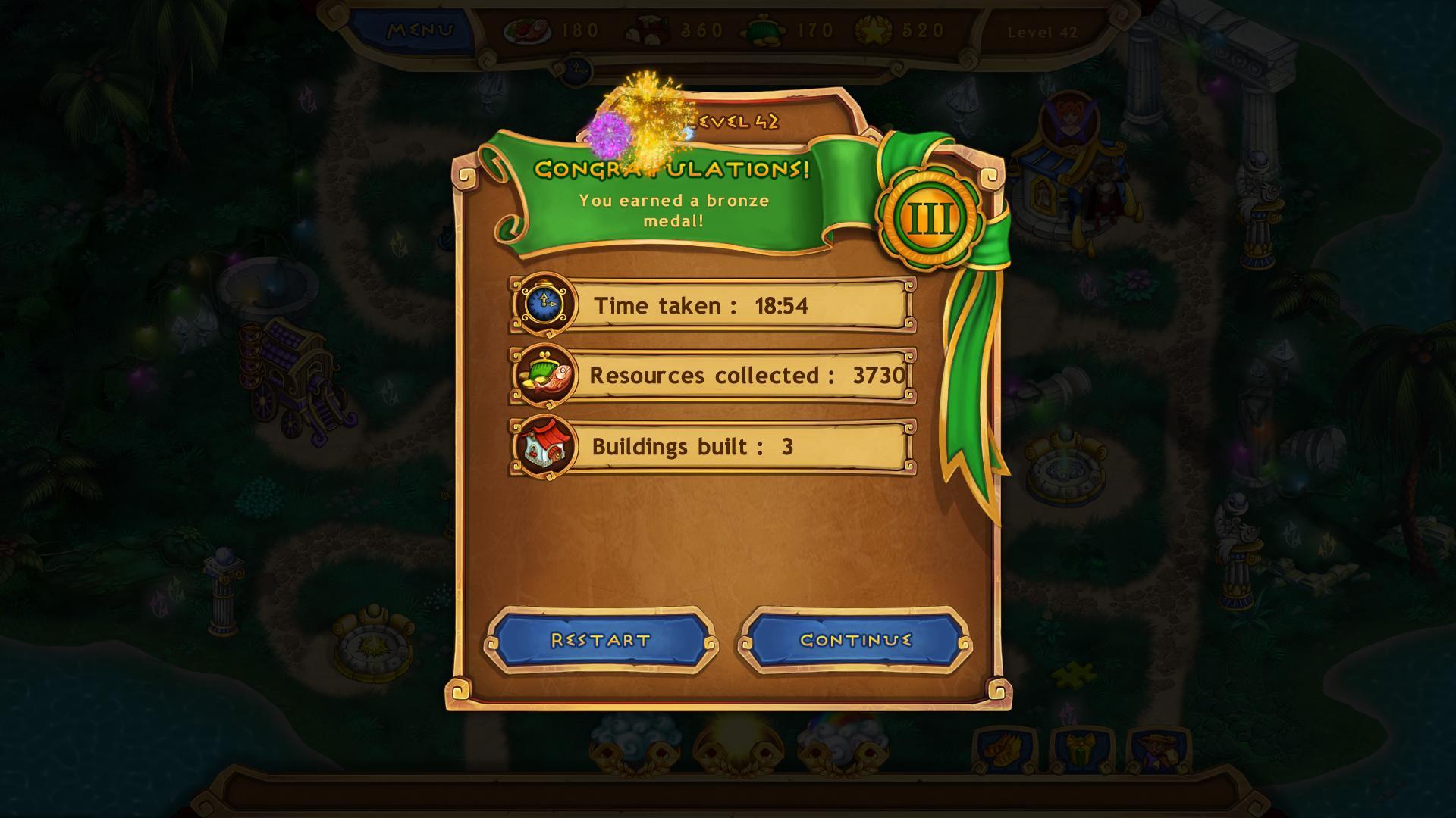 Weather Lord: Legendary Hero Collector'S اصدار بي سي ستيم كود رقمي