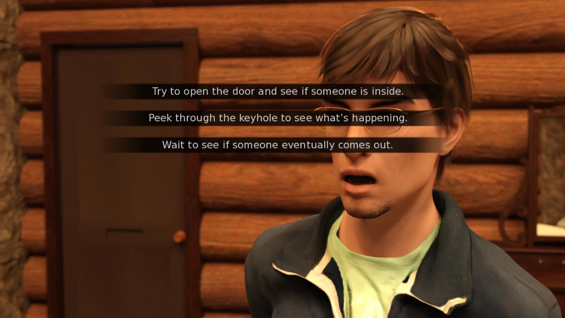 Hands Of Gold ستيم كود رقمي