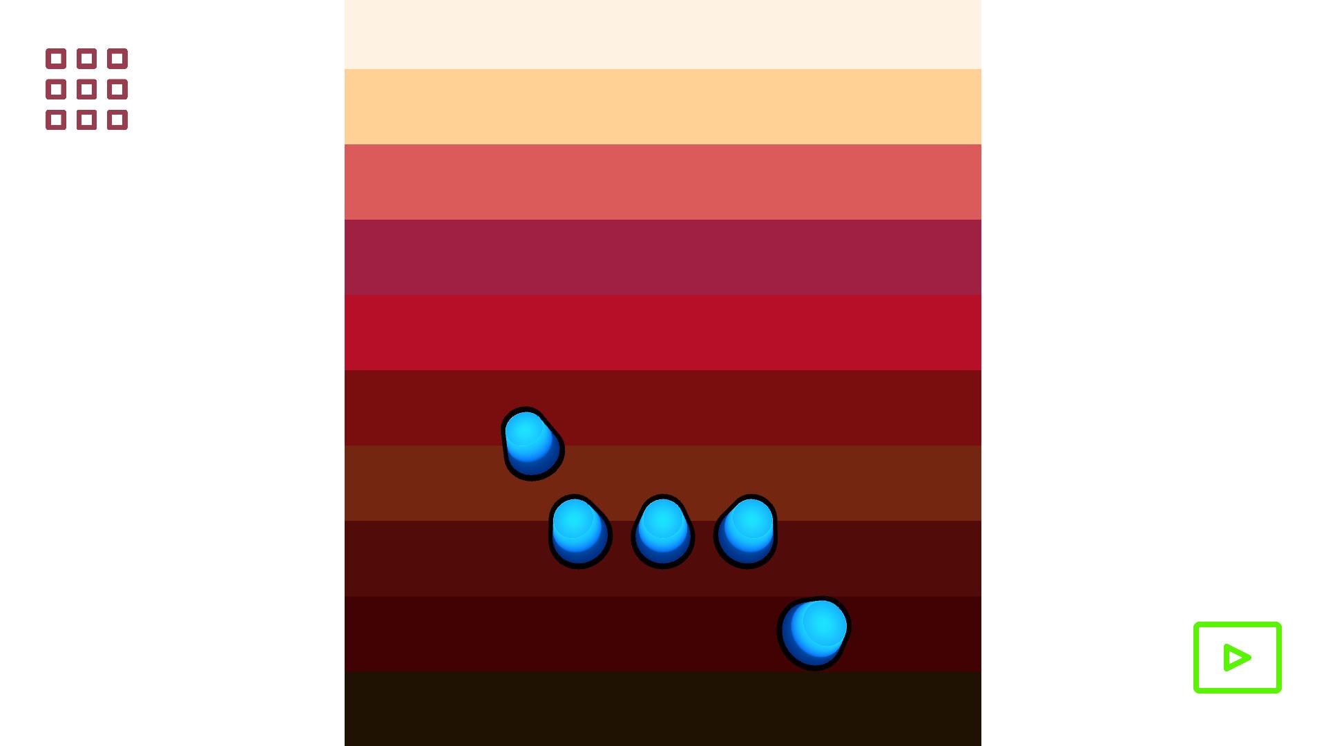 Hentai: The Shell Game ستيم كود رقمي