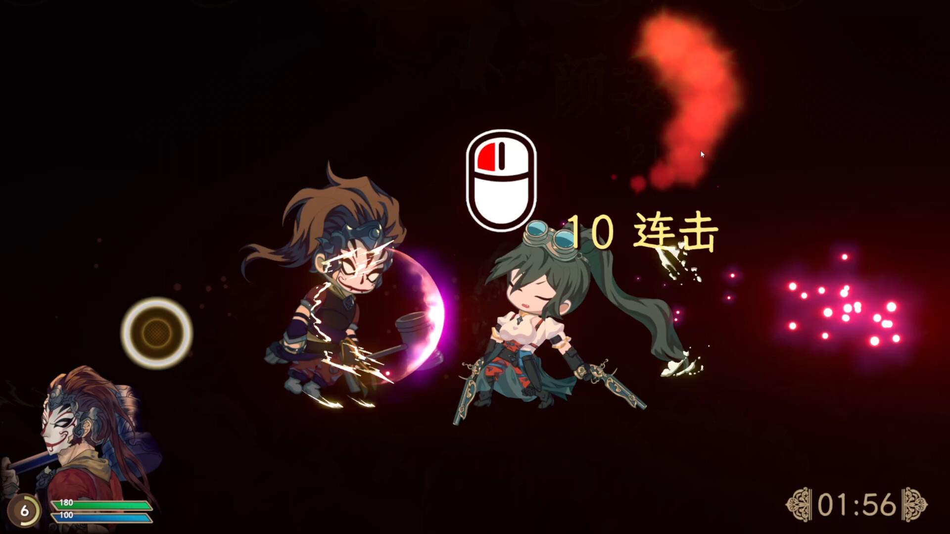 Songs Of Death بي سي ستيم كود رقمي