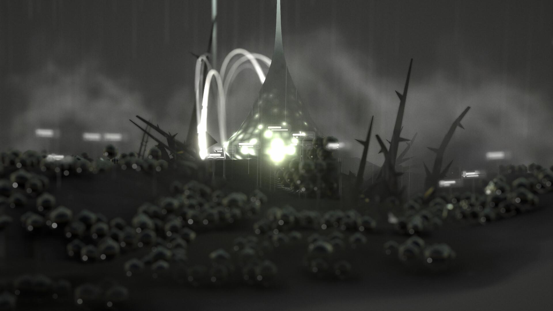 Chaotic Era بي سي ستيم كود رقمي