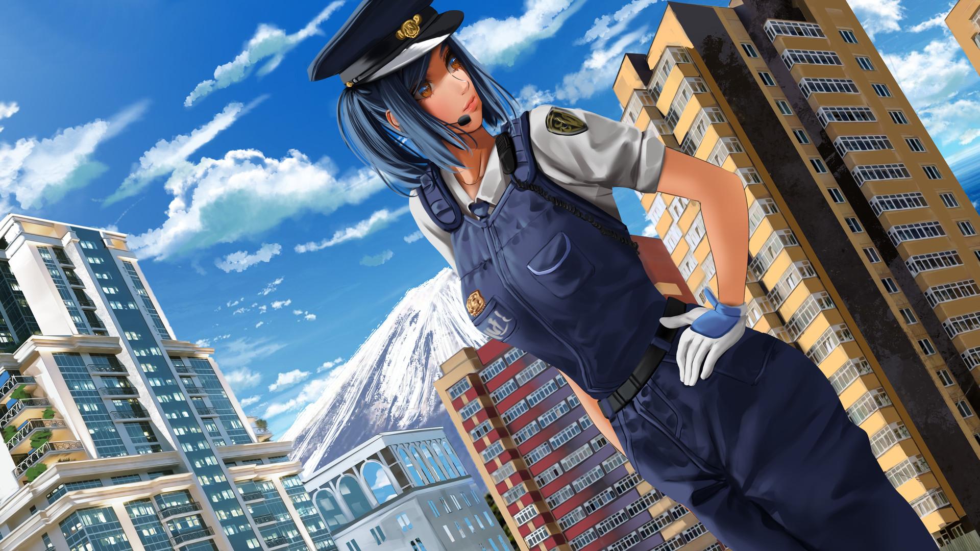 Beautiful Defenders ستيم كود رقمي