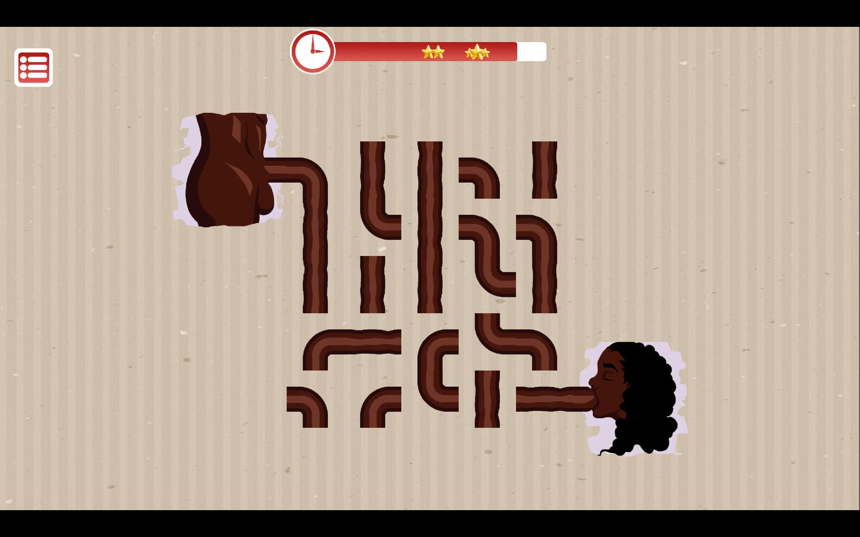 Put In ستيم كود رقمي