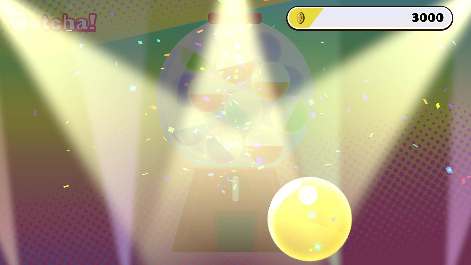 YEAH! YOU WANT "THOSE GAMES," RIGHT? SO HERE YOU GO! NOW, LET'S SEE YOU CLEAR THEM! 2 بي سي ستيم كود رقمي