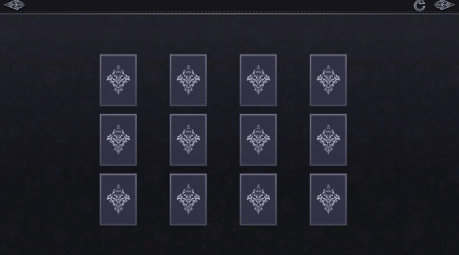 Joy Life 4 بي سي ستيم كود رقمي