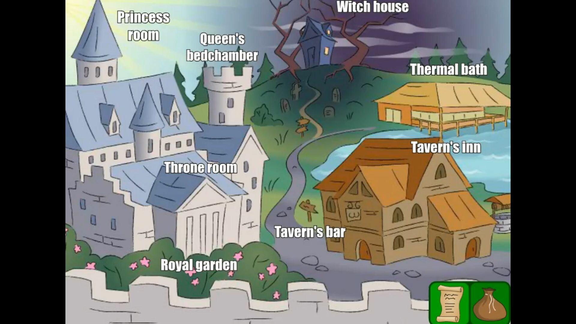 Meet And Fuck Kingdom بي سي ستيم كود رقمي